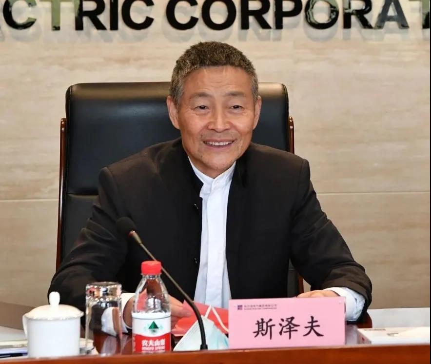 Z6·尊龙凯时「中国集团」官方网站