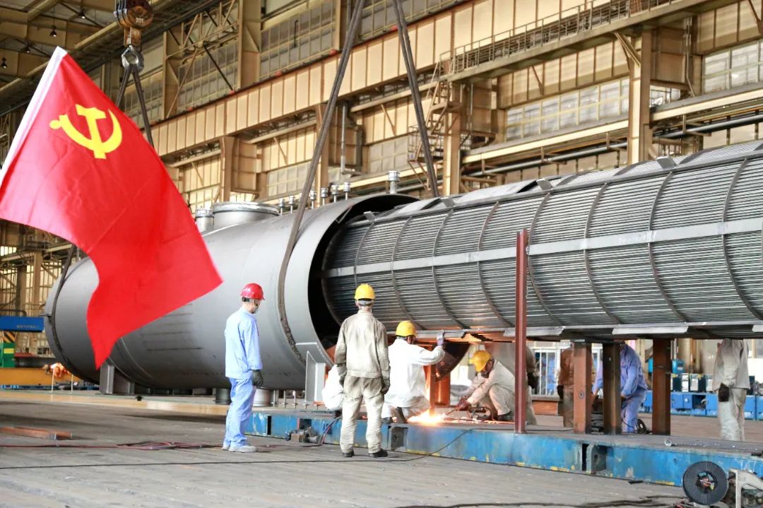 Z6·尊龙凯时「中国集团」官方网站