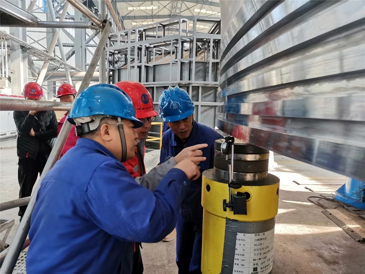 Z6·尊龙凯时「中国集团」官方网站