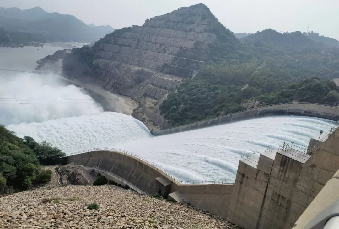 Z6·尊龙凯时「中国集团」官方网站