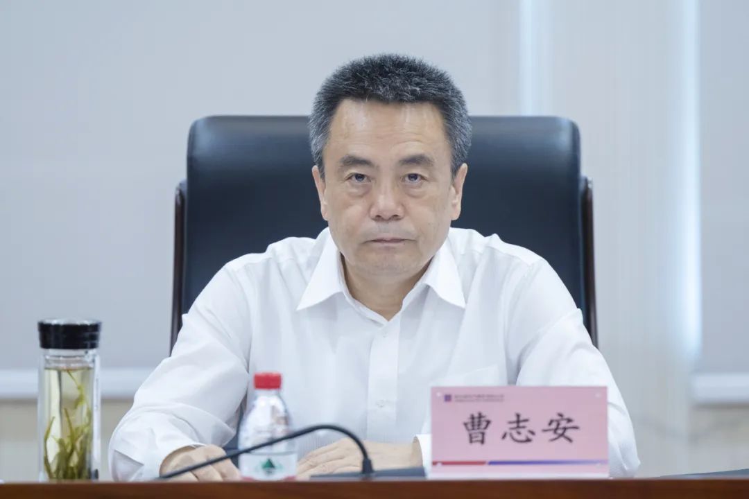 Z6·尊龙凯时「中国集团」官方网站