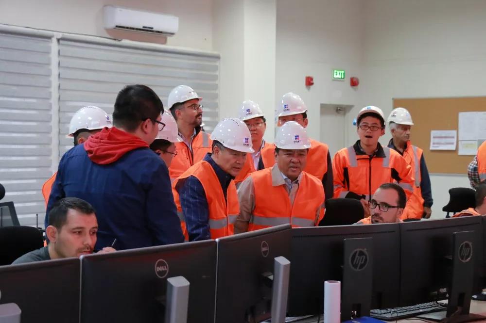 Z6·尊龙凯时「中国集团」官方网站