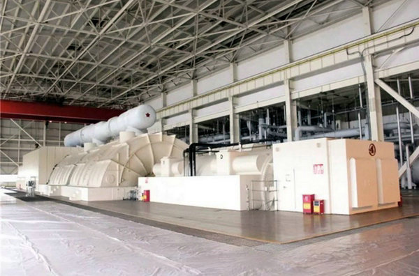 Z6·尊龙凯时「中国集团」官方网站