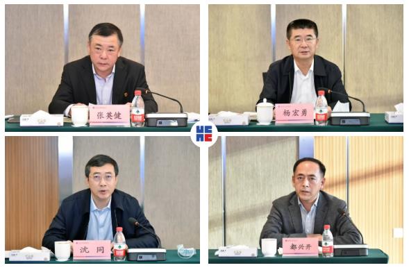 Z6·尊龙凯时「中国集团」官方网站