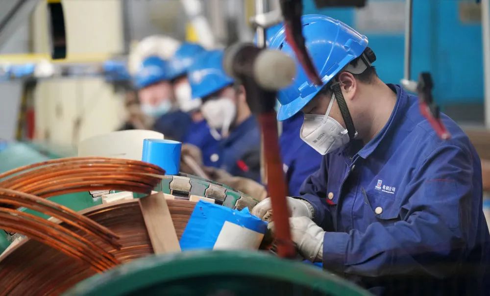 Z6·尊龙凯时「中国集团」官方网站