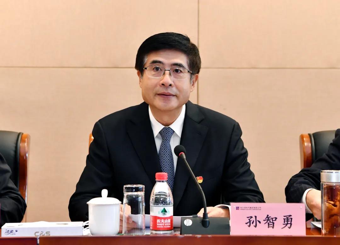 Z6·尊龙凯时「中国集团」官方网站