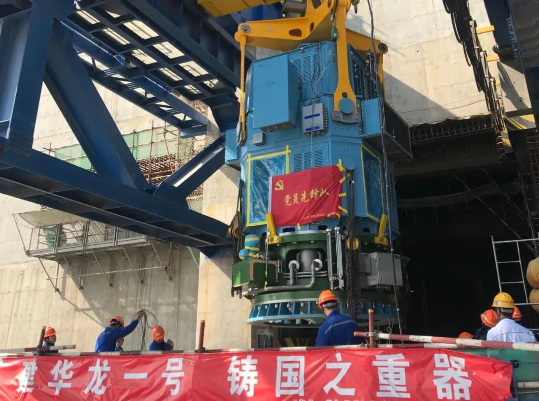 Z6·尊龙凯时「中国集团」官方网站