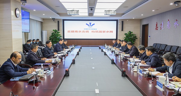 张玉卓、、、国资、、、央企、、、国资委、、、书记、、、主任、、、国企、、、企业刷新