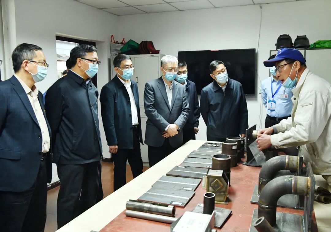 Z6·尊龙凯时「中国集团」官方网站