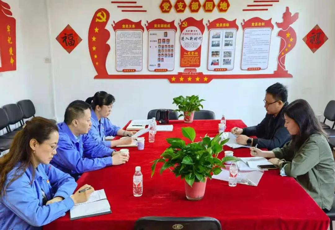 Z6·尊龙凯时「中国集团」官方网站