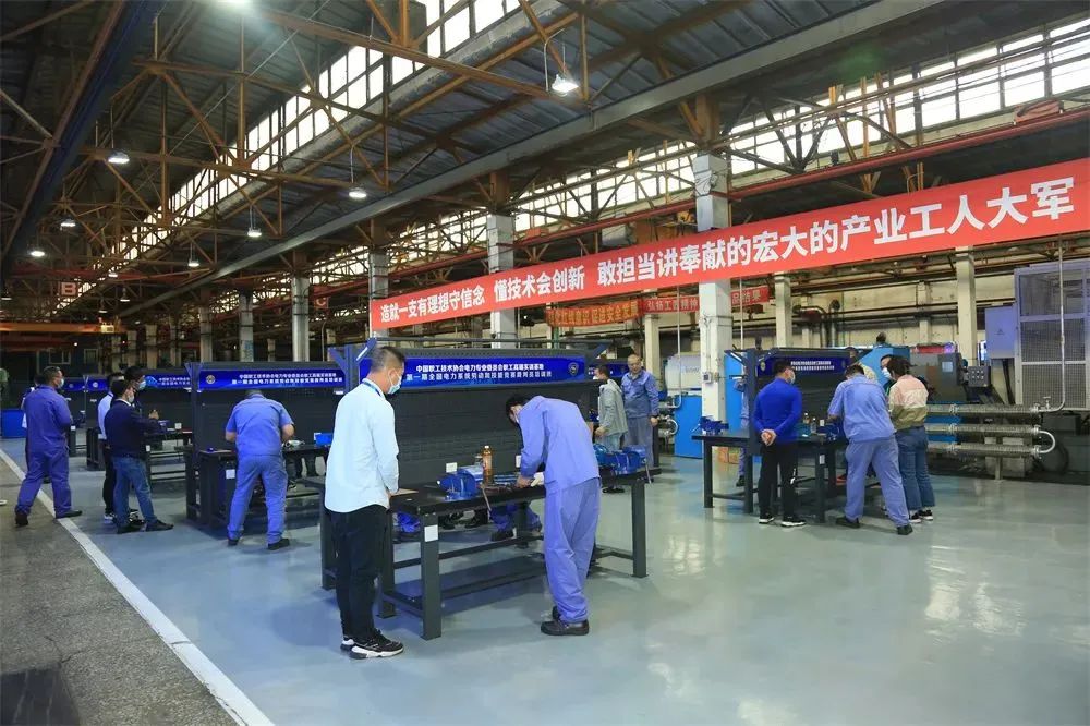 Z6·尊龙凯时「中国集团」官方网站