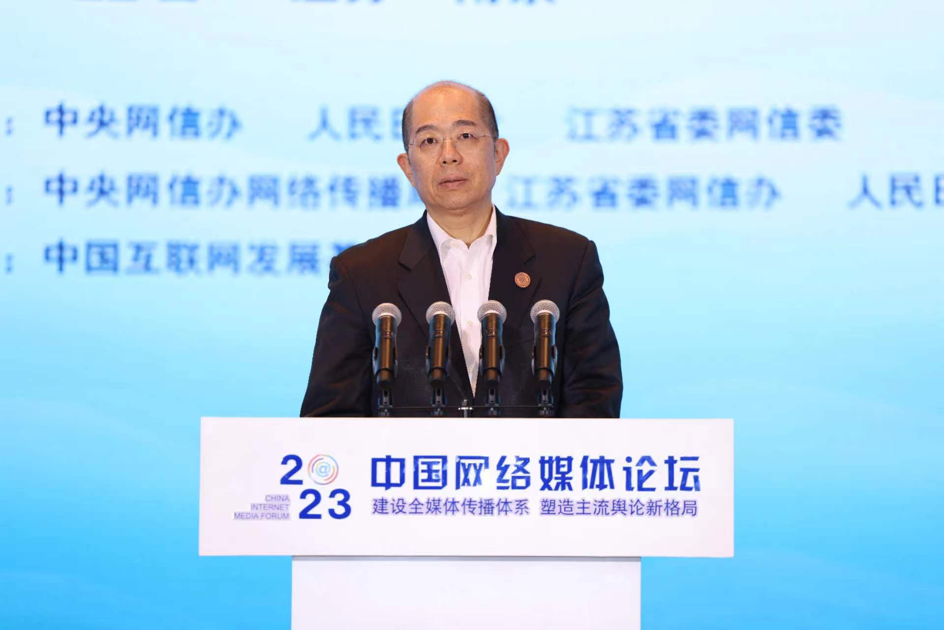 张玉卓、国资、央企、国资委、书记、主任、国企、企业刷新