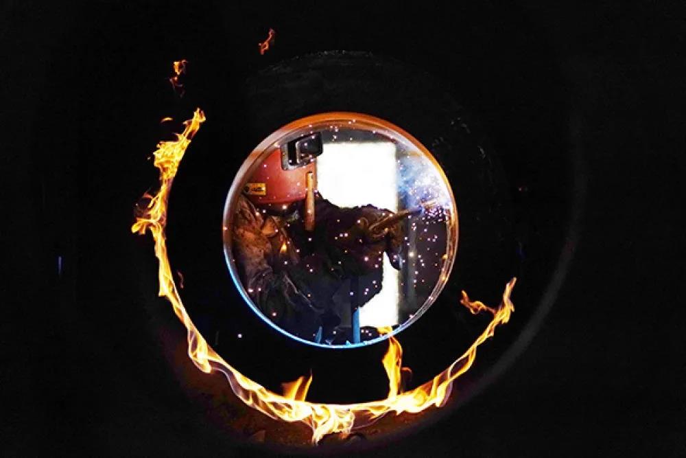 Z6·尊龙凯时「中国集团」官方网站