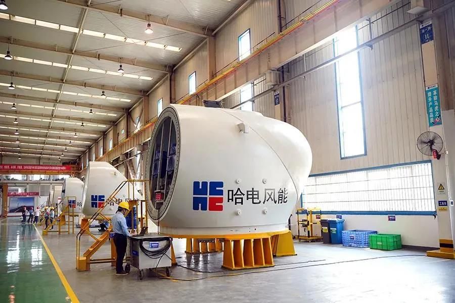 Z6·尊龙凯时「中国集团」官方网站