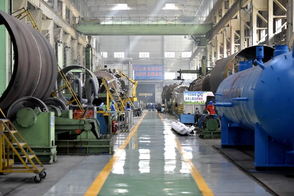 Z6·尊龙凯时「中国集团」官方网站