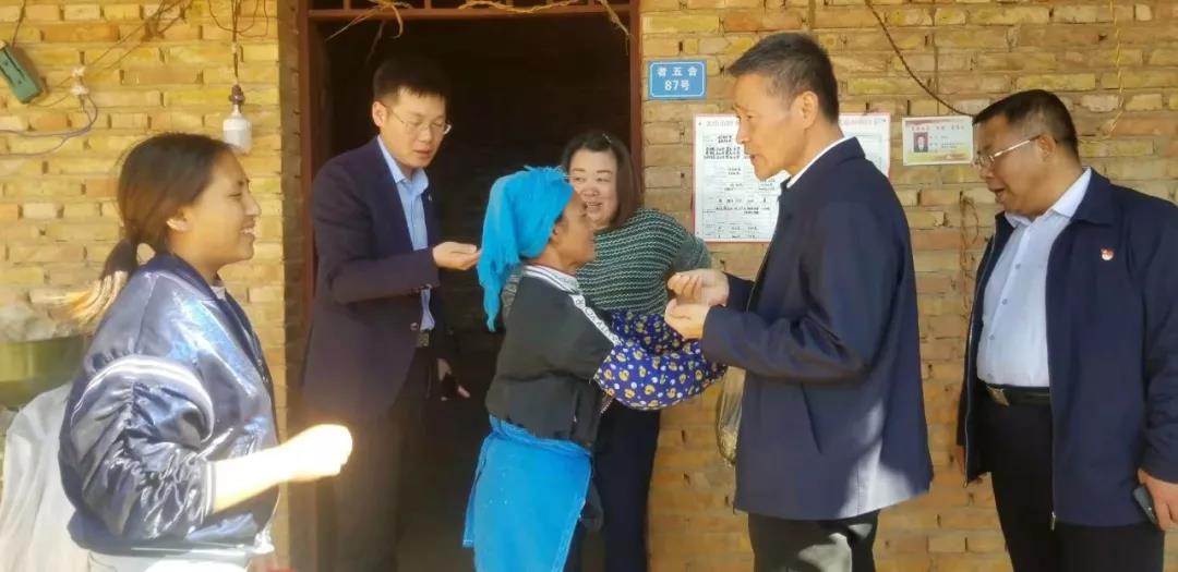 Z6·尊龙凯时「中国集团」官方网站