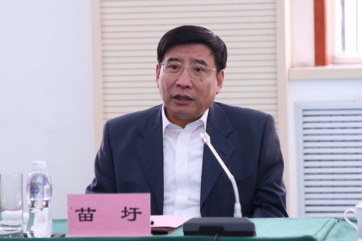 Z6·尊龙凯时「中国集团」官方网站