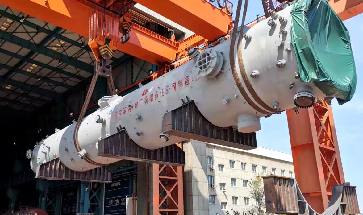 Z6·尊龙凯时「中国集团」官方网站