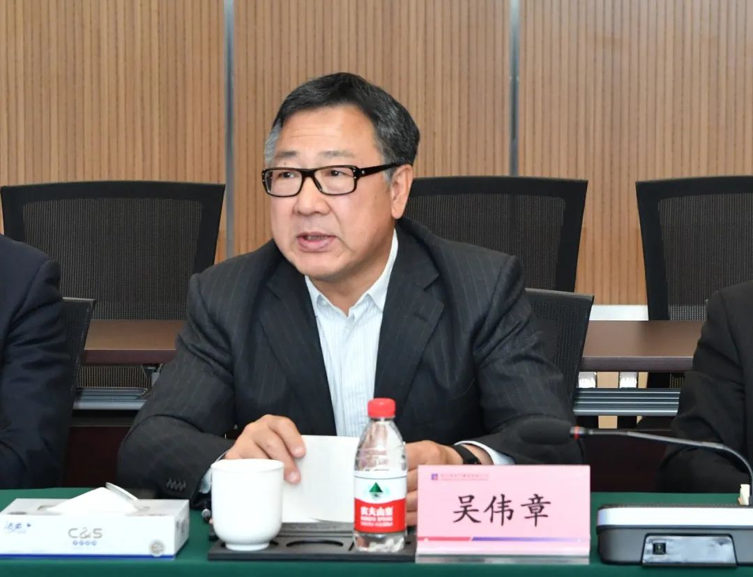 Z6·尊龙凯时「中国集团」官方网站