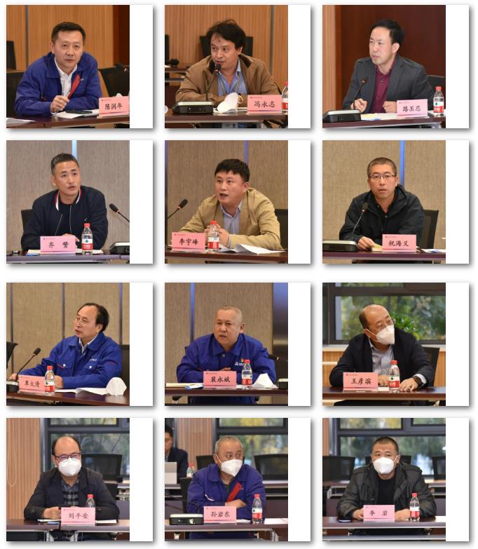 Z6·尊龙凯时「中国集团」官方网站