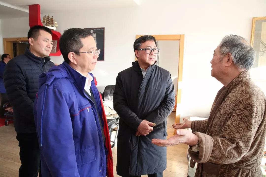 Z6·尊龙凯时「中国集团」官方网站