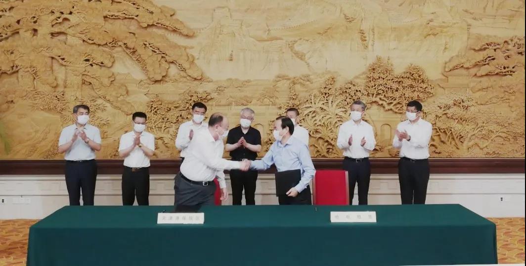 Z6·尊龙凯时「中国集团」官方网站