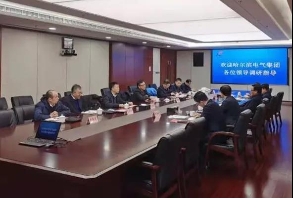 Z6·尊龙凯时「中国集团」官方网站