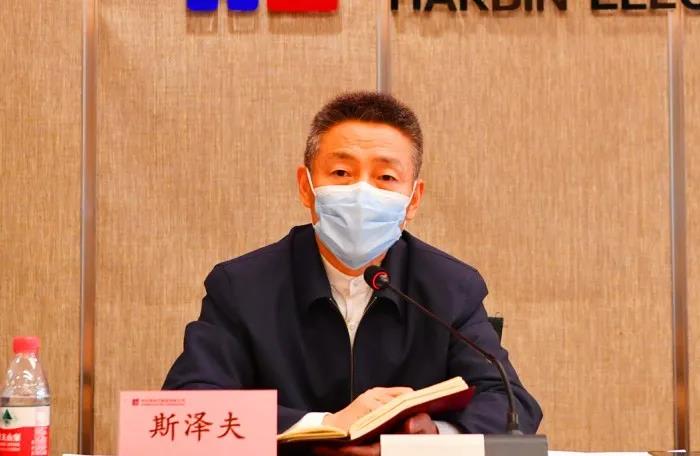 Z6·尊龙凯时「中国集团」官方网站