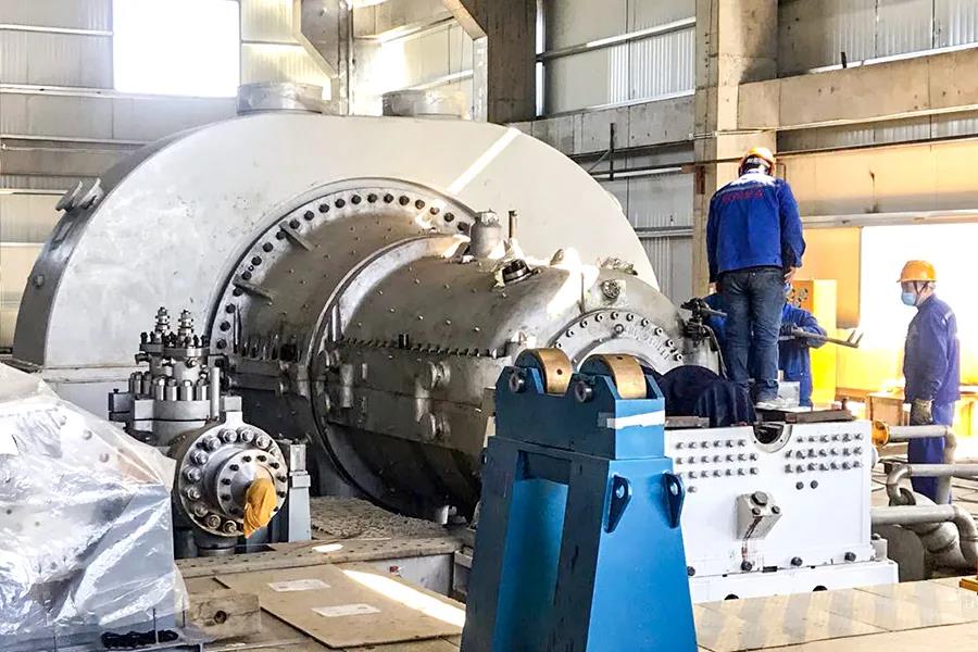 Z6·尊龙凯时「中国集团」官方网站