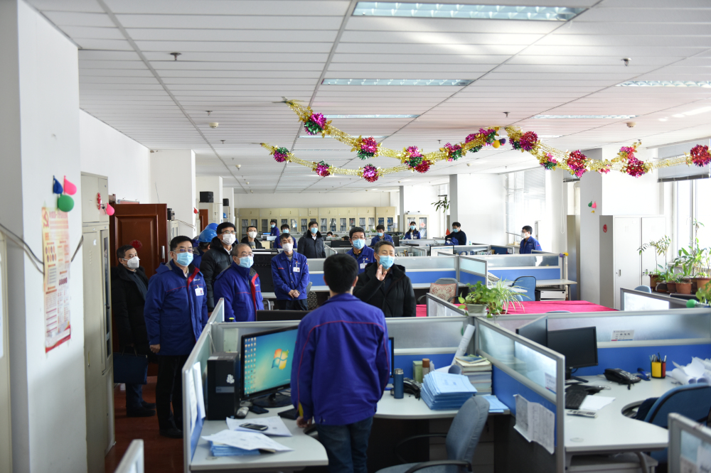 Z6·尊龙凯时「中国集团」官方网站