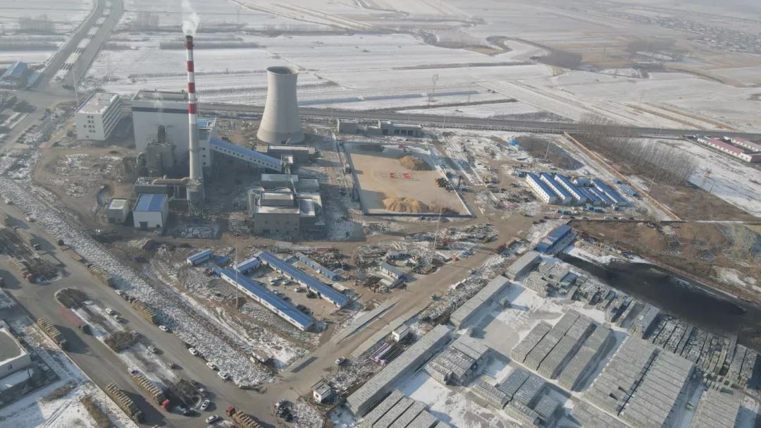 Z6·尊龙凯时「中国集团」官方网站