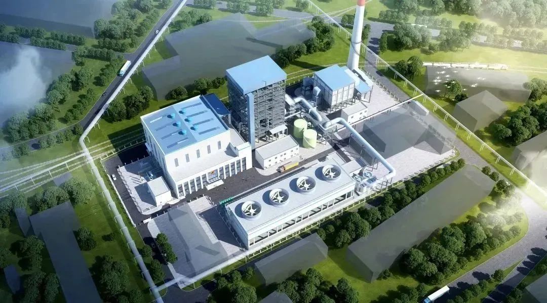 Z6·尊龙凯时「中国集团」官方网站