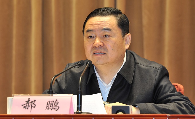 Z6·尊龙凯时「中国集团」官方网站