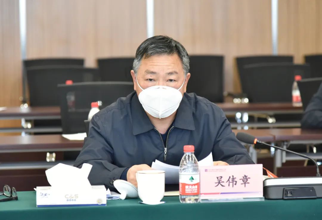 Z6·尊龙凯时「中国集团」官方网站