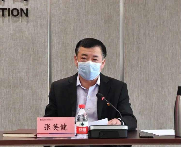 Z6·尊龙凯时「中国集团」官方网站