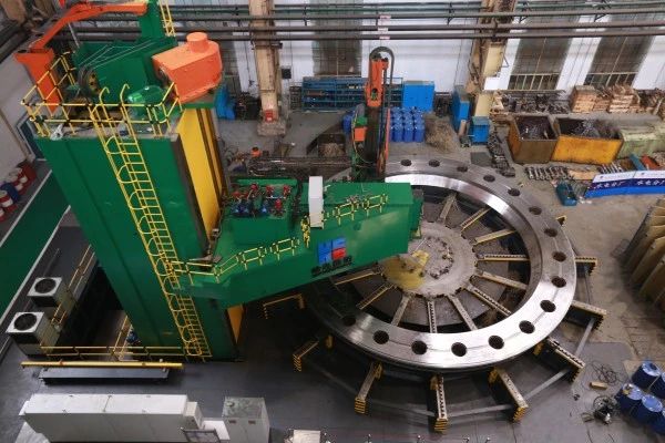 Z6·尊龙凯时「中国集团」官方网站