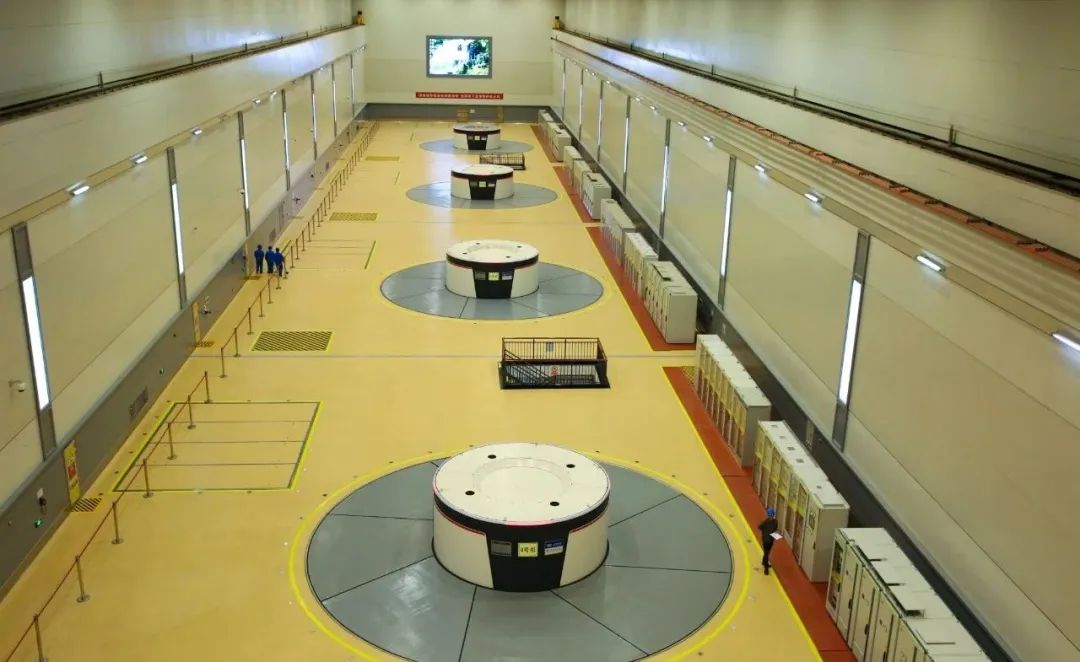 Z6·尊龙凯时「中国集团」官方网站