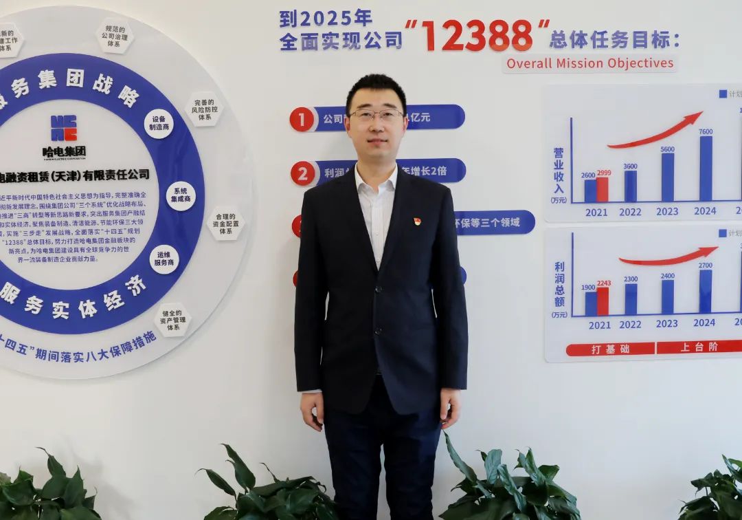 Z6·尊龙凯时「中国集团」官方网站