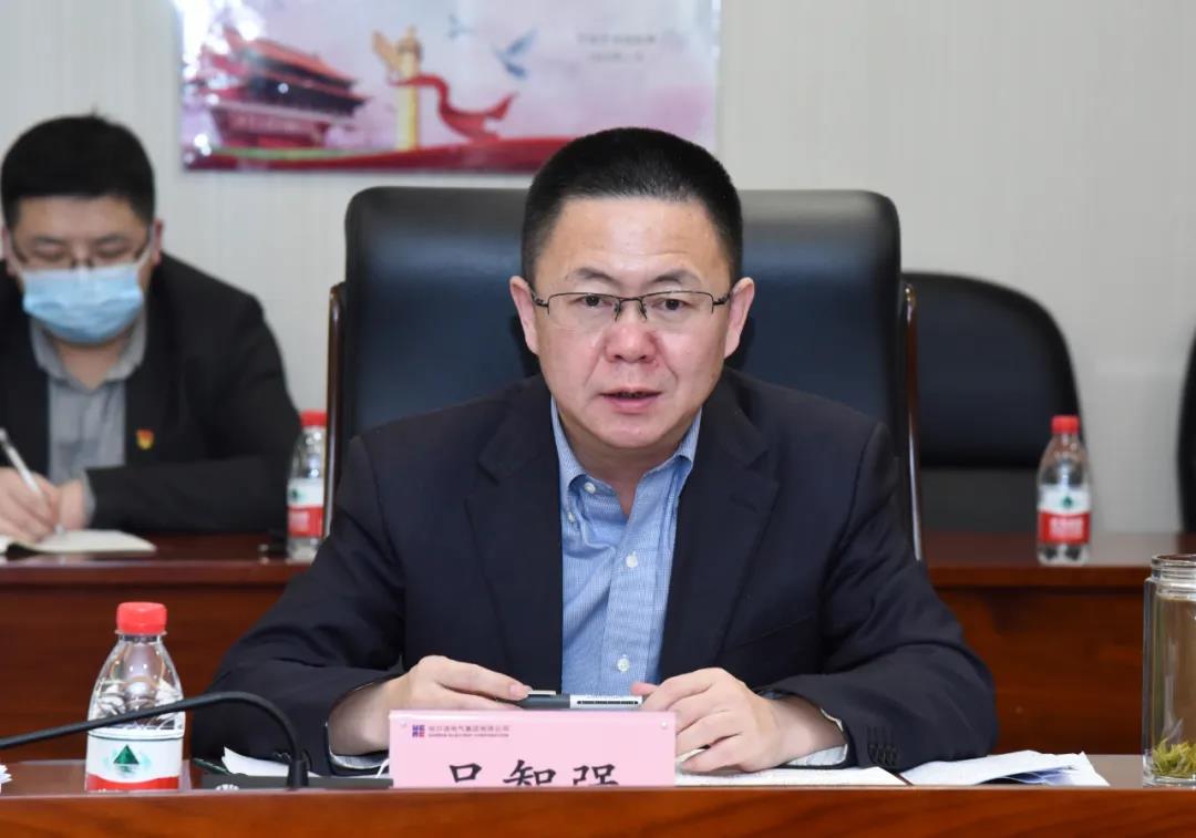 Z6·尊龙凯时「中国集团」官方网站