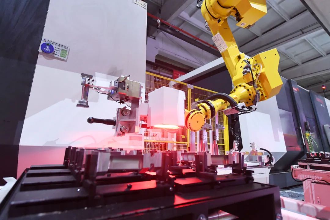 Z6·尊龙凯时「中国集团」官方网站