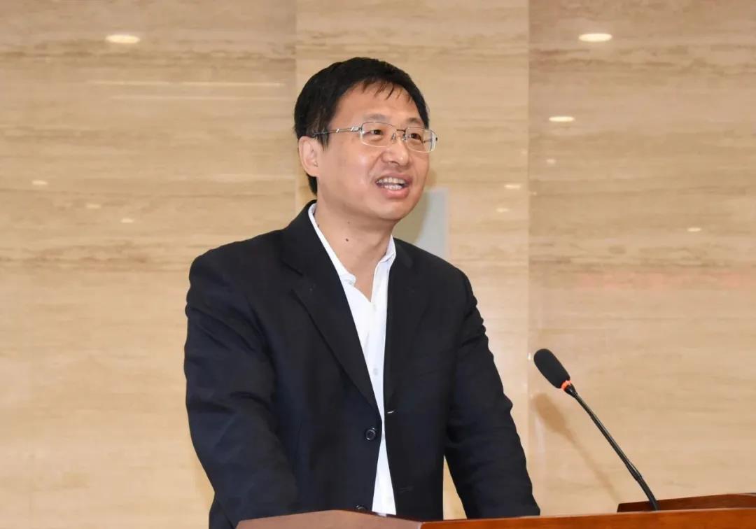 Z6·尊龙凯时「中国集团」官方网站