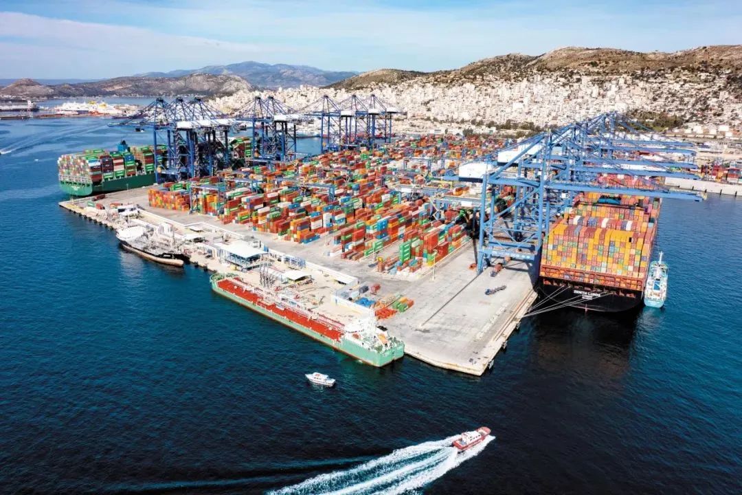 Z6·尊龙凯时「中国集团」官方网站