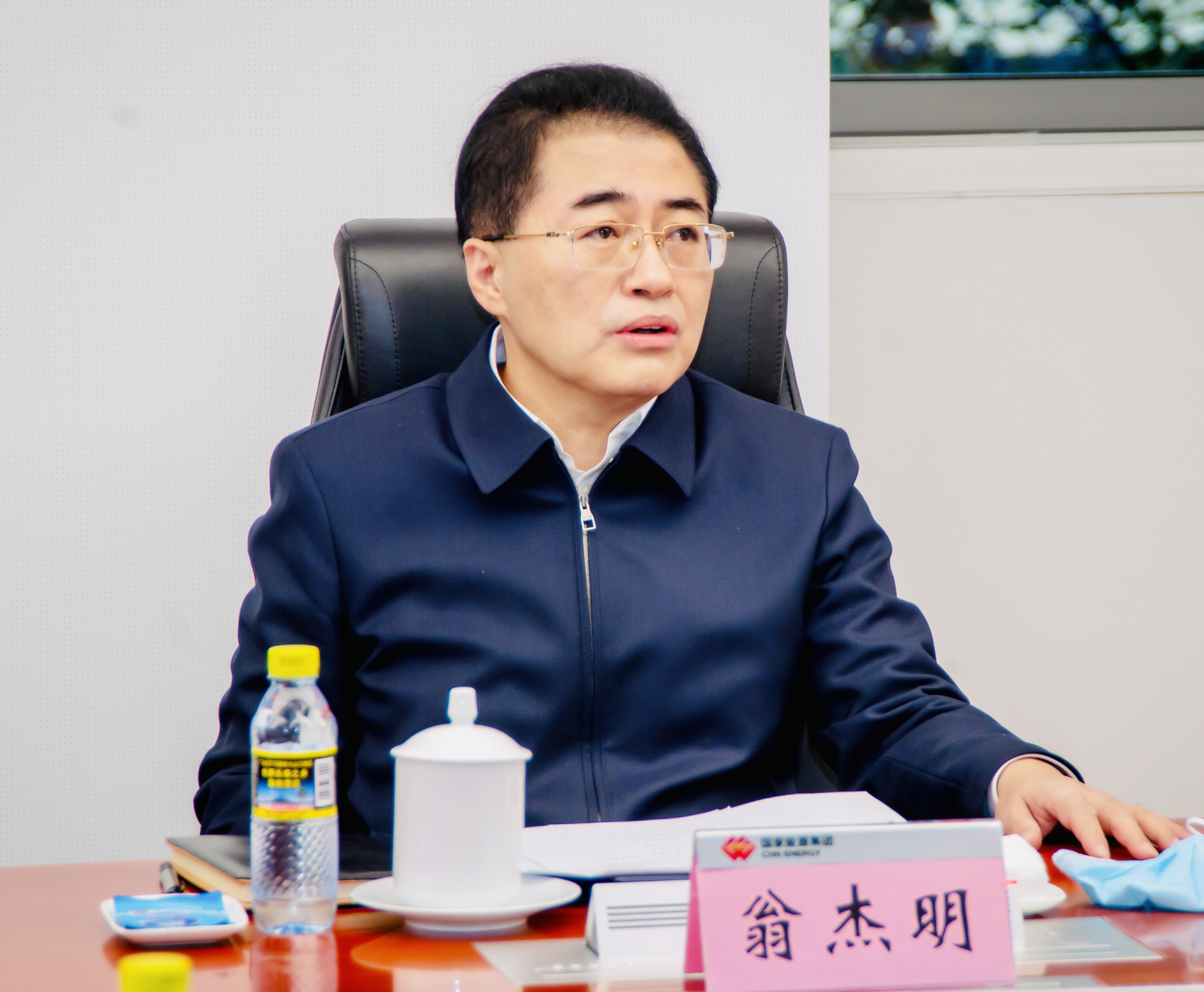 Z6·尊龙凯时「中国集团」官方网站