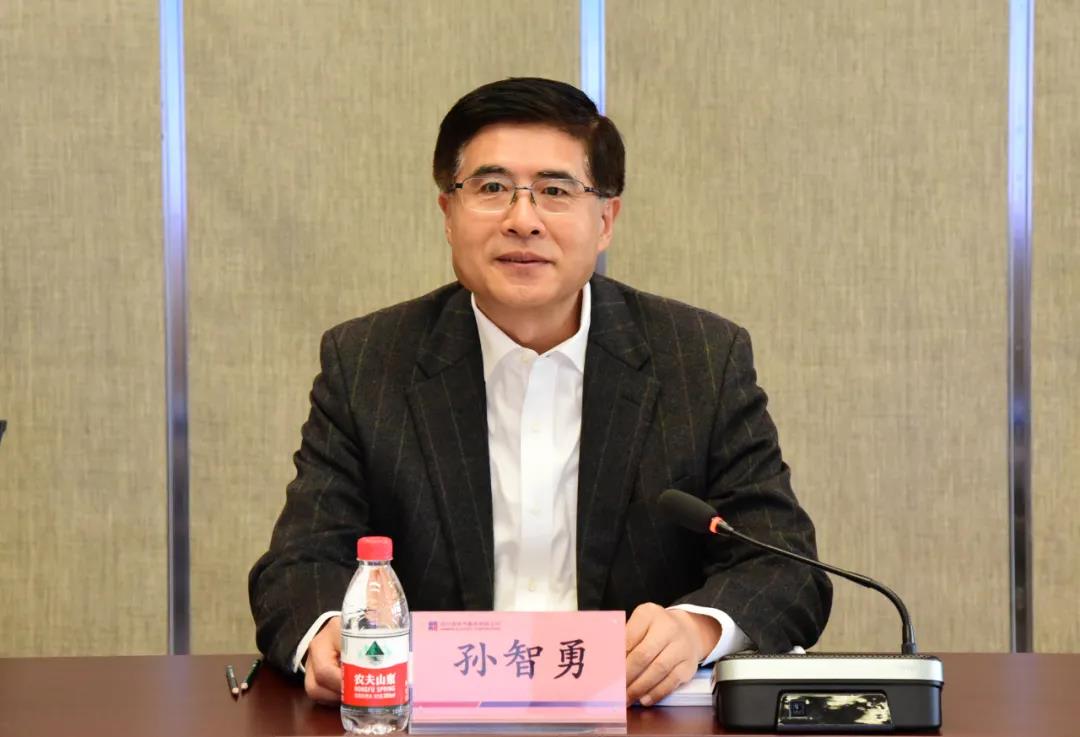 Z6·尊龙凯时「中国集团」官方网站