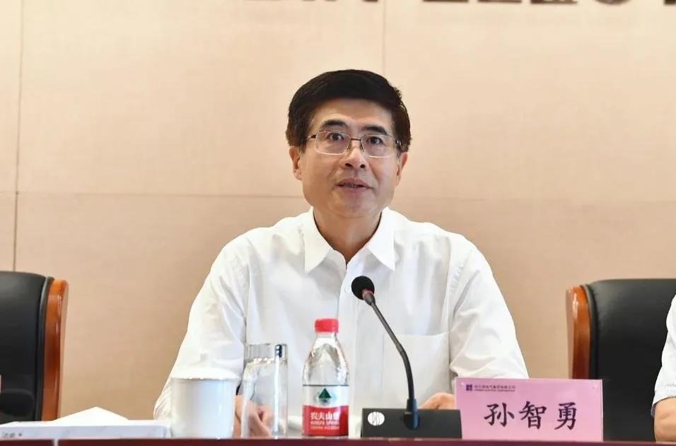 Z6·尊龙凯时「中国集团」官方网站