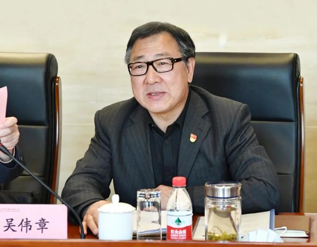 Z6·尊龙凯时「中国集团」官方网站