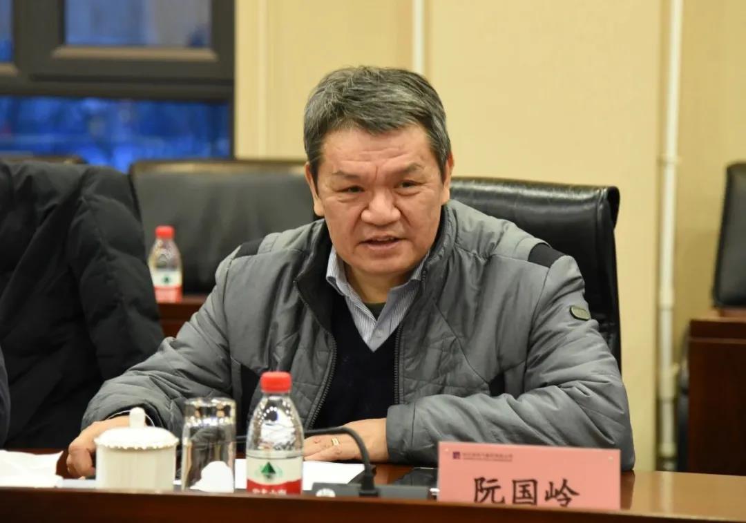 Z6·尊龙凯时「中国集团」官方网站