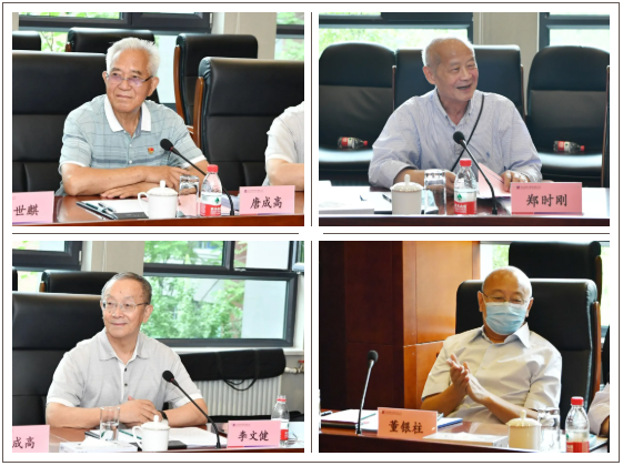 Z6·尊龙凯时「中国集团」官方网站