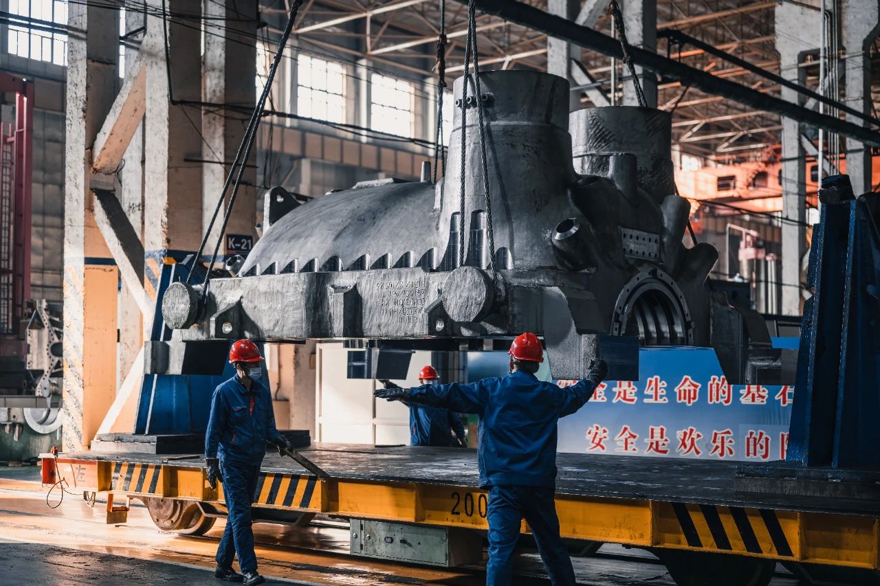 Z6·尊龙凯时「中国集团」官方网站