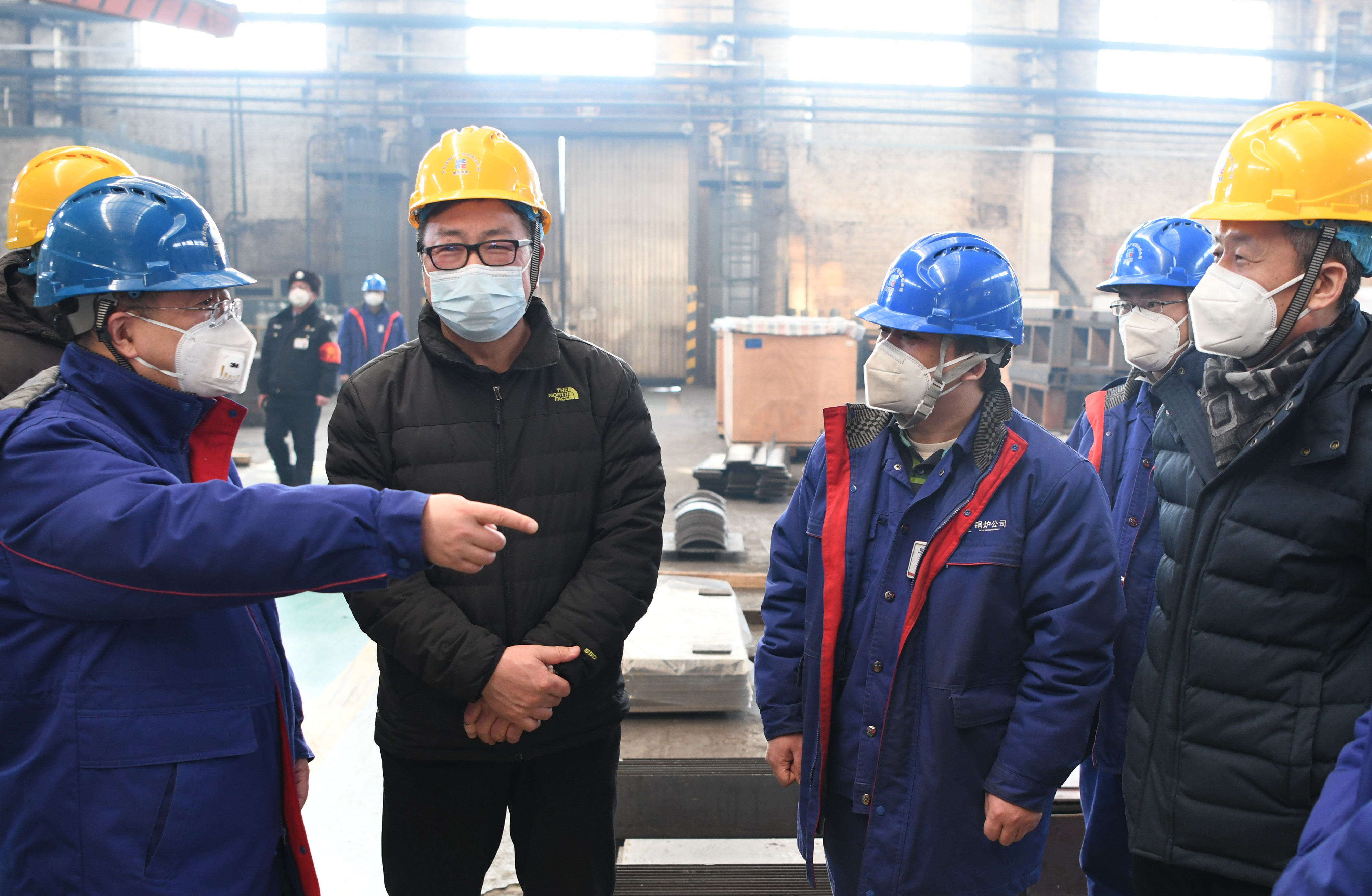 Z6·尊龙凯时「中国集团」官方网站